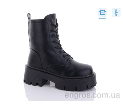 Ботинки Alimama-Girnaive